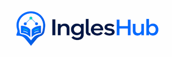 academiasinglesmx logo